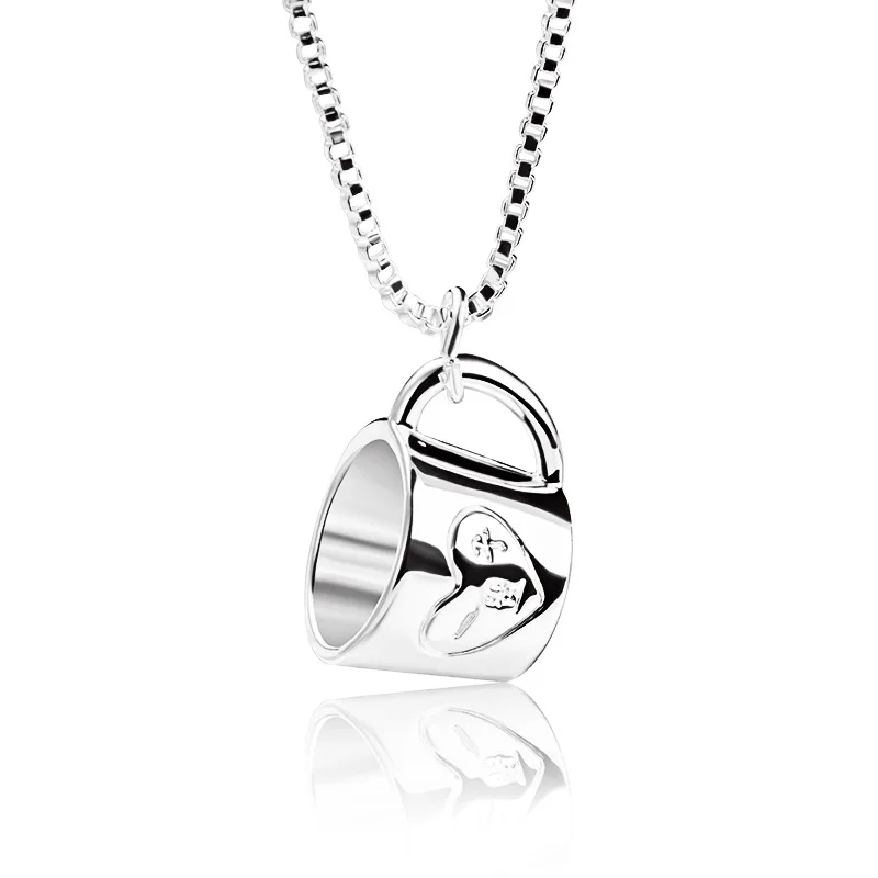 ΠΠ΅Π½ΡΠΊΠΎΠ΅ ΡΠ΅ΡΠ΅Π±ΡΡΠ½ΠΎΠ΅ ΠΎΠΆΠ΅ΡΠ΅Π»ΡΠ΅-ΡΠ΅ΠΏΠΎΡΠΊΠ° Π² ΡΠΎΡΠΌΠ΅ ΡΠ΅ΡΠ΄ΡΠ° Ρ ΠΈΠ·ΠΎΠ±ΡΠ°ΠΆΠ΅Π½ΠΈΠ΅ΠΌ ΡΠ°ΡΠΊΠΈ ΠΈ Π»ΠΈΡΡΠ° Π³ΠΈΠ½ΠΊΠ³ΠΎ Π±ΠΈΠ»ΠΎΠ±Π° ΠΠ΅Π½ΡΠΊΠΎΠ΅ ΡΠ΅ΡΠ΅Π±ΡΡΠ½ΠΎΠ΅ ΠΎΠΆΠ΅ΡΠ΅Π»ΡΠ΅-ΡΠ΅ΠΏΠΎΡΠΊΠ° Π² ΡΠΎΡΠΌΠ΅ ΡΠ΅ΡΠ΄ΡΠ° Ρ ΠΈΠ·ΠΎΠ±ΡΠ°ΠΆΠ΅Π½ΠΈΠ΅ΠΌ ΡΠ°ΡΠΊΠΈ ΠΈ Π»ΠΈΡΡΠ° Π³ΠΈΠ½ΠΊΠ³ΠΎ Π±ΠΈΠ»ΠΎΠ±Π°