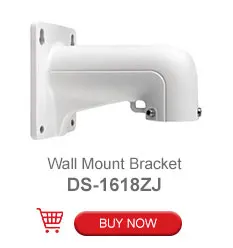Оригинальная PTZ IP камера DS-2DE4225IW-DE 2 мегапикселя моторизованный 25X зум скорость купольная камера видеонаблюдения IR 100 м объектив 4,8-120 мм
