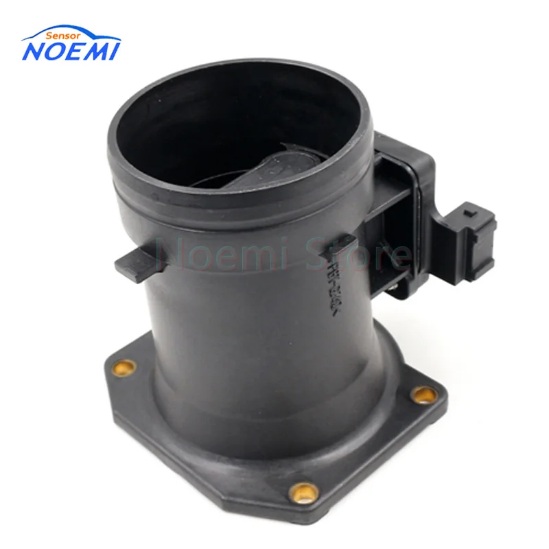YAOPEI MAF 8ET009142-251 для AUDI A3 A4 8D2 A6 V W PASSAT 3B5 058 133 471 (0581033471)/058133471/058 471X/8ET009142 251 | Автомобили и