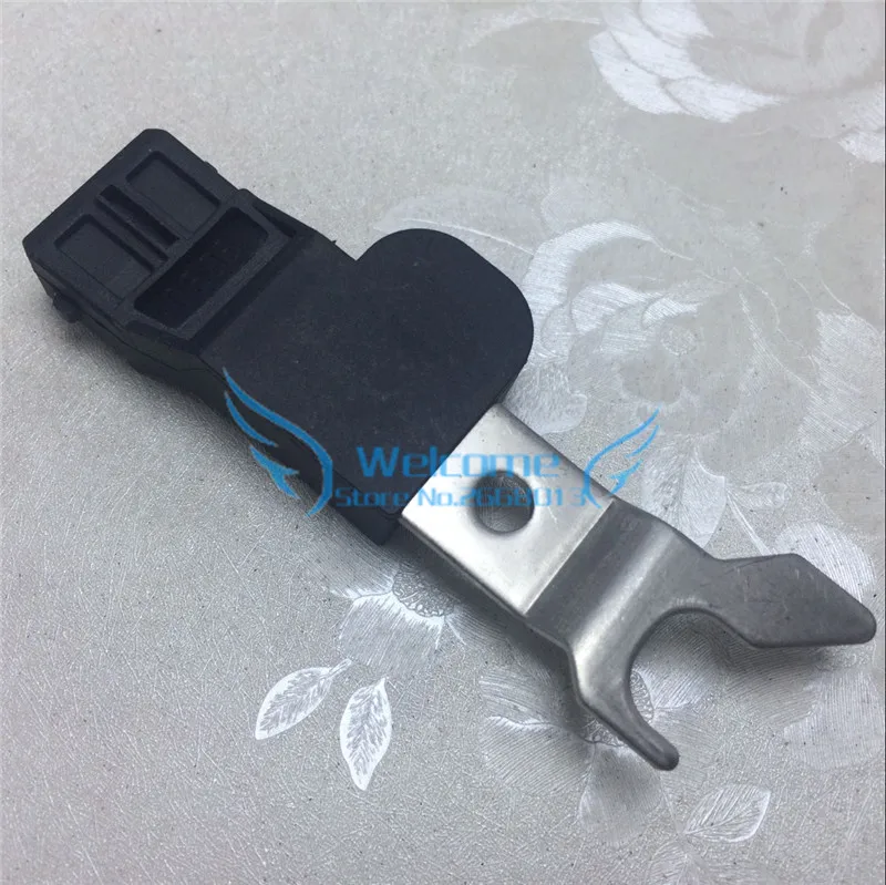 Bran-Новый Датчик положения распределительного вала (CMPS) для CHEVROLET CAPTIVA EVANDA LACETTI NUBIRA