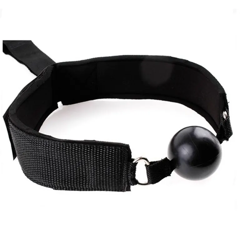 2 вида сексуальных бандажных комплектов порно одежда фиксаторы наручники