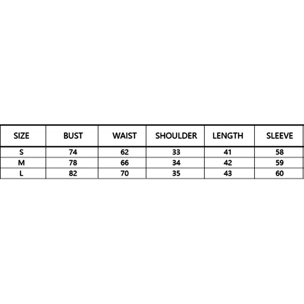 Очаровательный черный сетчатый топ в стиле бохо Прозрачная женская футболка с