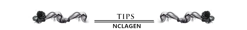 NCLAGEN свободные флуоресцентные брюки для женщин Прохладный карандаш Jogger Брюки карго забавные Блестящие модные брюки Patalon женские