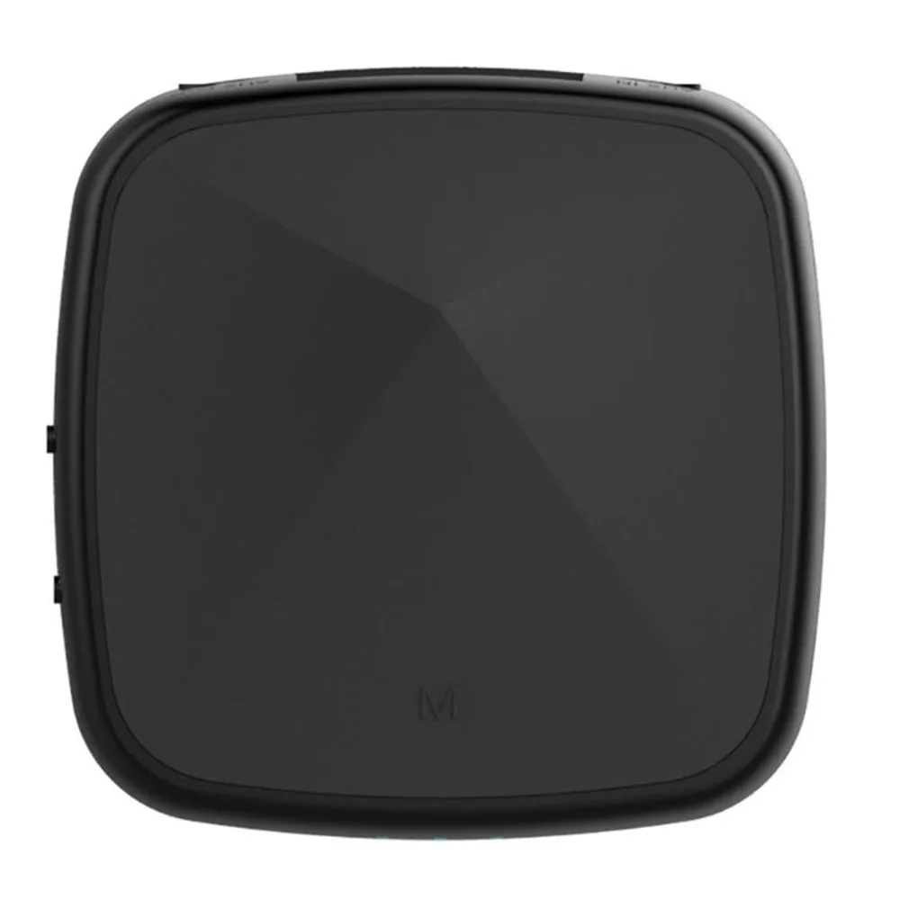 Беспроводной передатчик Bluetooth приемник A2DP аудио плеер оптический волокно