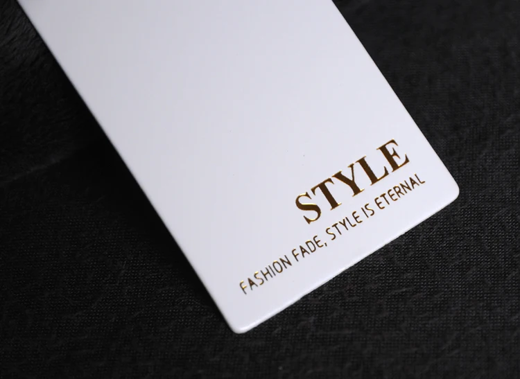 Новый стиль все виды бирки по разумной цене тканевые бирки/на заказ/тканевые для