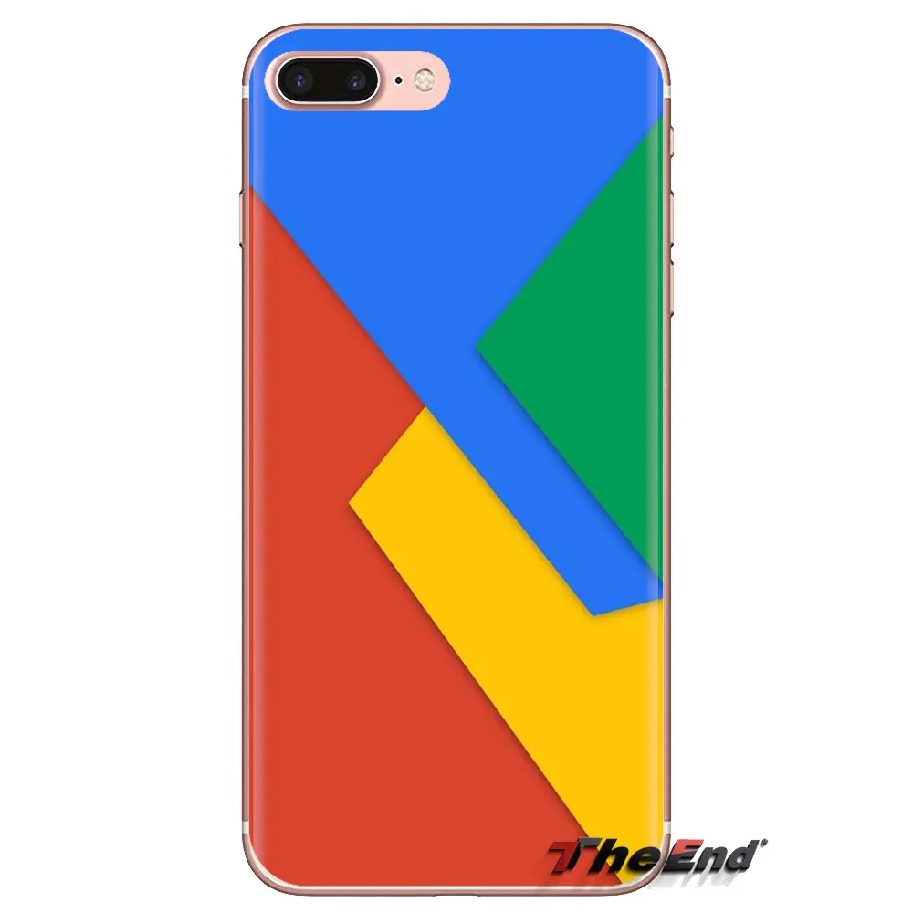 Мягкие прозрачные чехлы для Huawei G7 G8 P7 P8 P9 P10 P20 P30 Lite Mini Pro P Smart Plus 2017 2018 2019 |