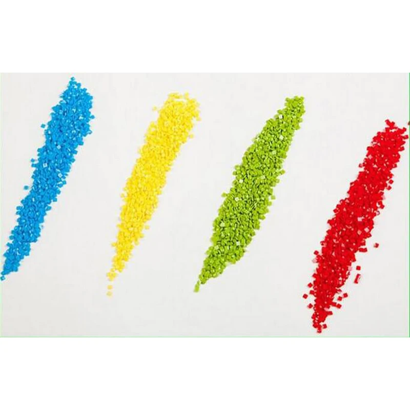 Алмазная мозаика алмазная вышивка бусины любовь ваза пион цветы бриллианты