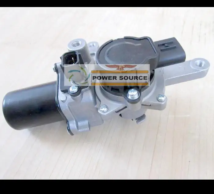 Турбо соленоидный электронный привод CT16V 17201 30150 30180 для TOYOTA Landcruiser Hilux KZJ90 KZJ95 D4D 1KD FTV