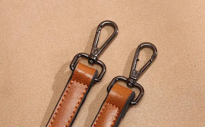 Сумки из натуральной кожи, дизайнерские сумки, женские сумки через плечо, женские сумки через плечо, женские сумки-тоут, женские сумки от известного бренда