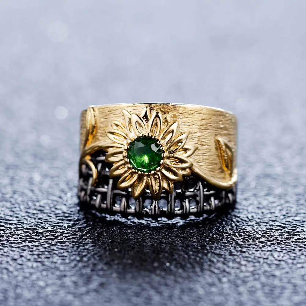 Набор украшений для женщин GEM'S набор из серебра 925 пробы с подвеской в виде
