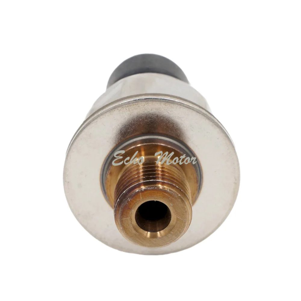 Новый датчик высокого давления 224-4536 3PP6-1 для двигателей CATERPILLAR C7 C13 C15 C16 |