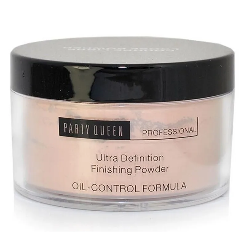 Профессиональные Естественный Фундамент Макияж Долгое Нефть Управления