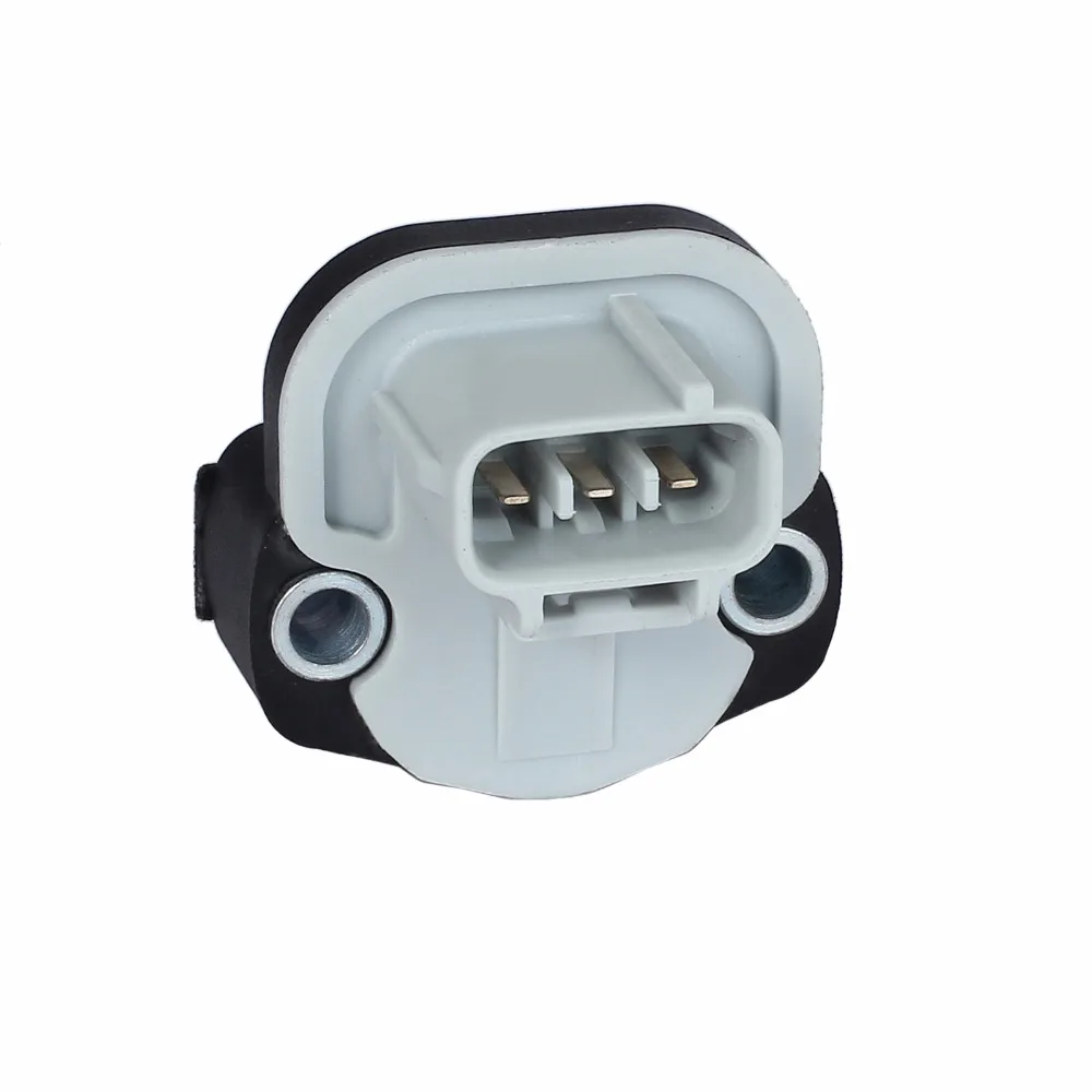 AUTOUTLET 5017479AA Датчик положения дроссельной заслонки TPS акселератор переключатель