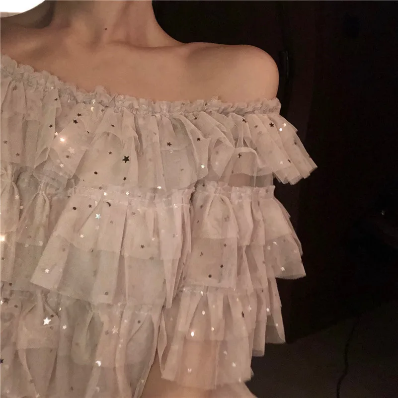 Moda feminina Дизайнерские блузы модные брендовые летние топы женские блузки в стиле