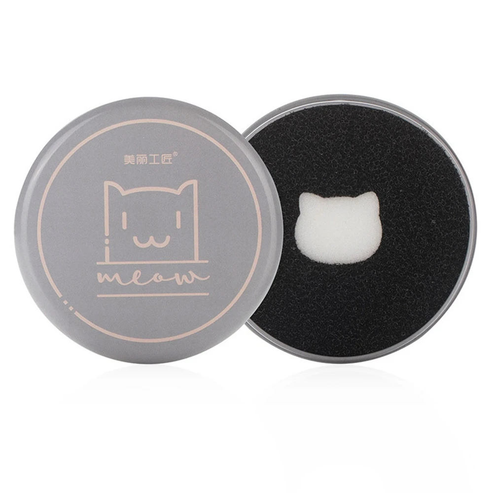 3 шт. двухслойные ватные диски с активированным углем|Средство для снятия