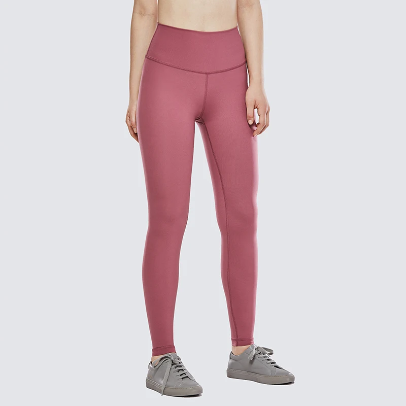 CRZ женские леггинсы для фитнеса тренировок, эластичные штаны с ультра высокой талией, спортивные Леггинсы для йоги