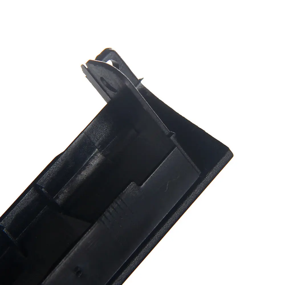 Жесткий диск GZEELE 1x для жесткого диска Крышка корпуса DELL LATITUDE E6430 E6530 E6330|Сумки и