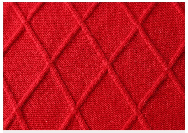 Зимний Кардиган для мальчиков мягкий детский кашемировый свитер брендовый