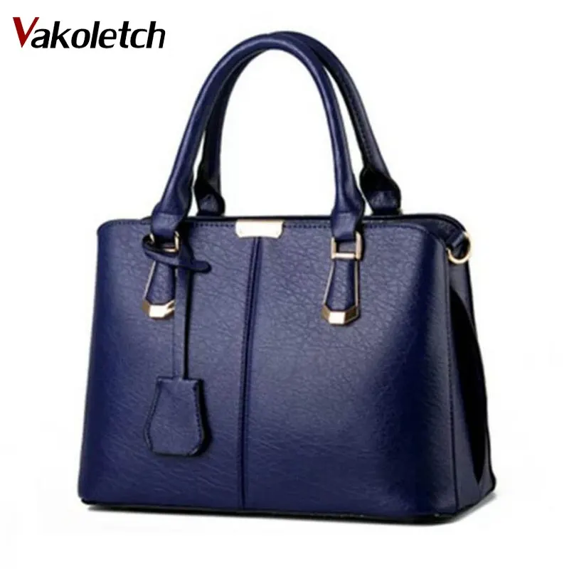 

2022 женские сумки-мессенджеры от известного бренда, женская сумка-тоут высокого качества, кожаная Вместительная женская сумка WB068