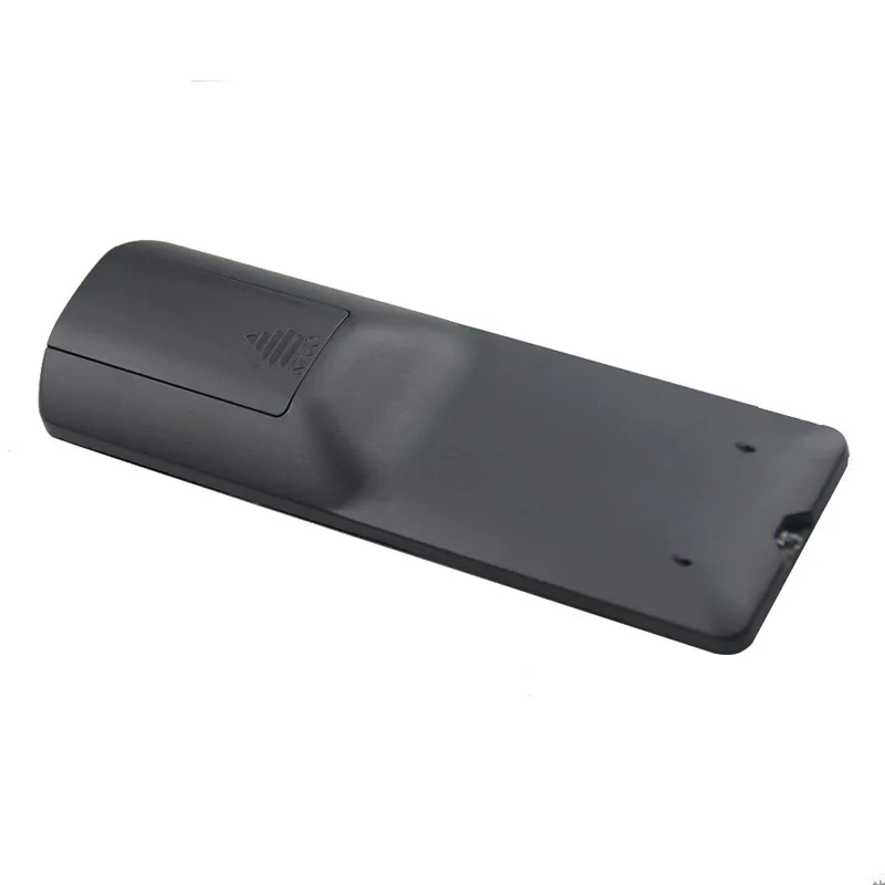 Универсальный ИК пульт дистанционного управления для Android TV Box H96 pro/V88/MXQ/Z28/T95X/T95Z