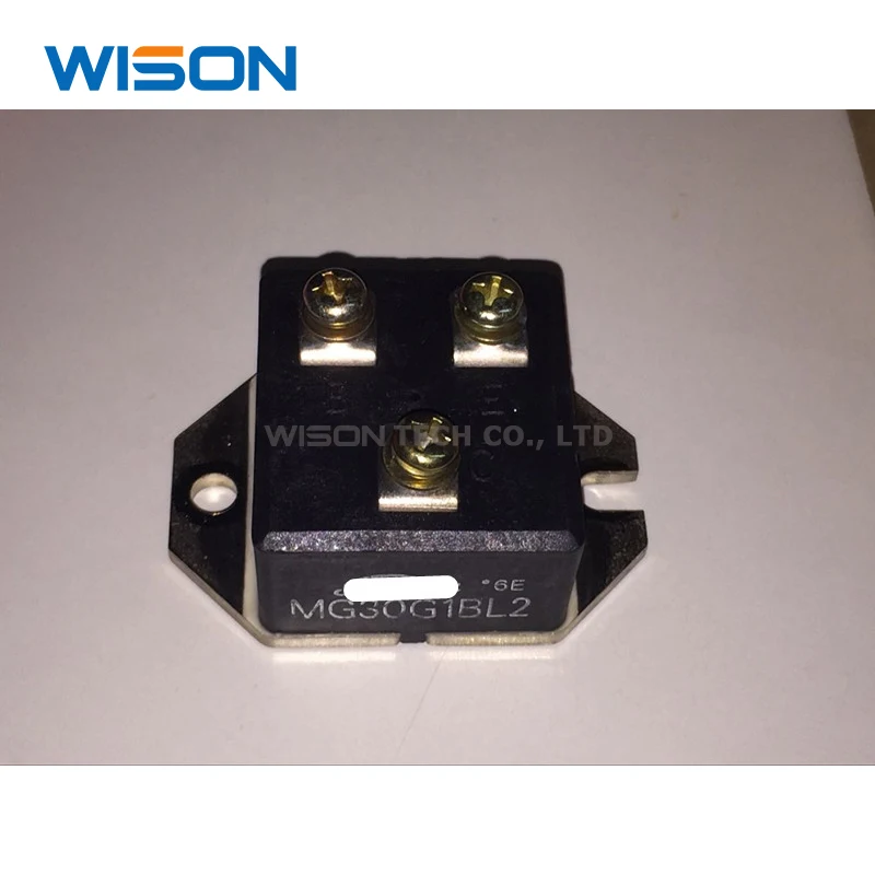 Free Shipping New MG30G1BL2 module