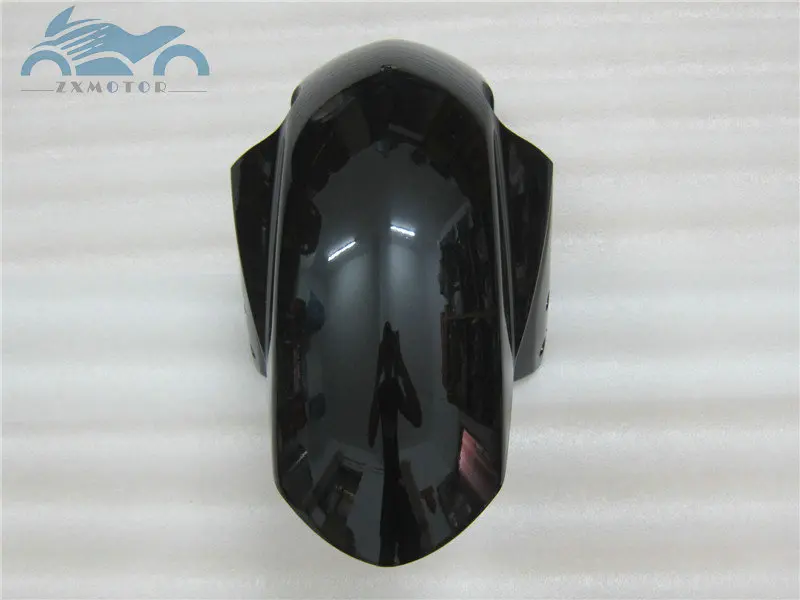 Комплекты обтекателей на заказ для Suzuki K3 K4 GSXR1000 2003 2004 ABS комплект мотогонок GSXR 1000 03