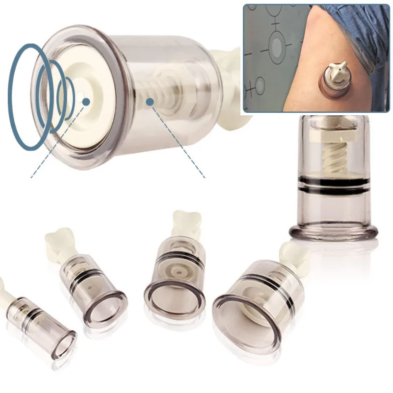 2 шт. интимные игрушки для женщин БДСМ связывание эротический продукт взрослых