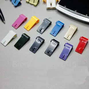 Бесплатная доставка! 3821 50 шт * дверь 1x3 слева DIY Просветленный Блок Кирпича