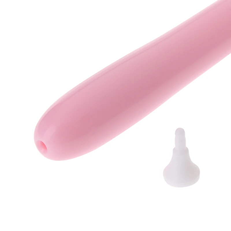 Вагинальный лубрикант смазка гладкая анальный секс для масла мужчин и женщин