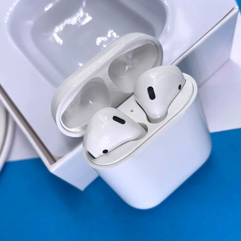 Новый Air i30 TWS всплывающее окно колонка с глубоким басом раздельное использование