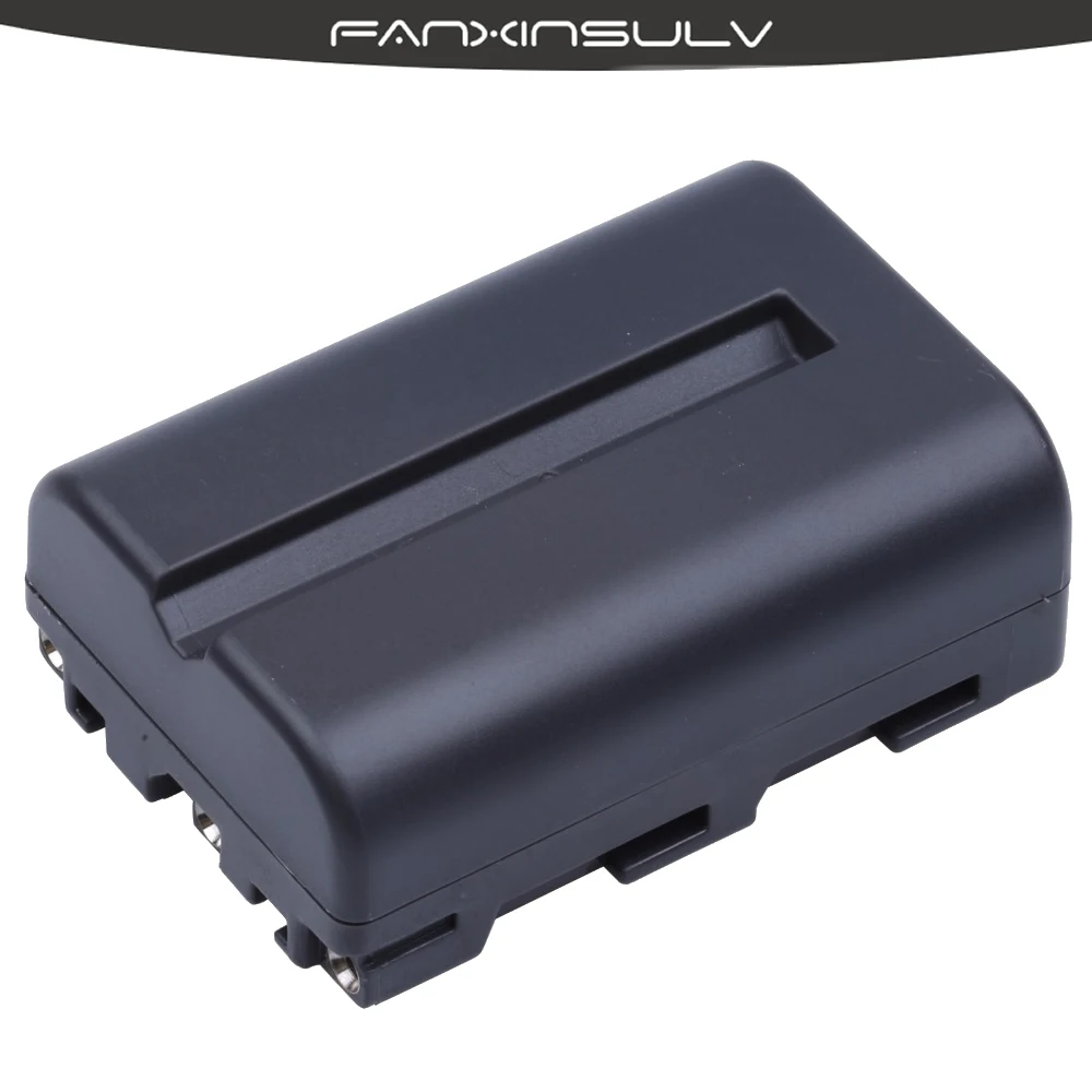 3x2200 мА/ч 7 2 В NP FM500h батареи + 3 аккумулятора для SONY A77M2 A99 A900 A580 A200 A200K отправка с