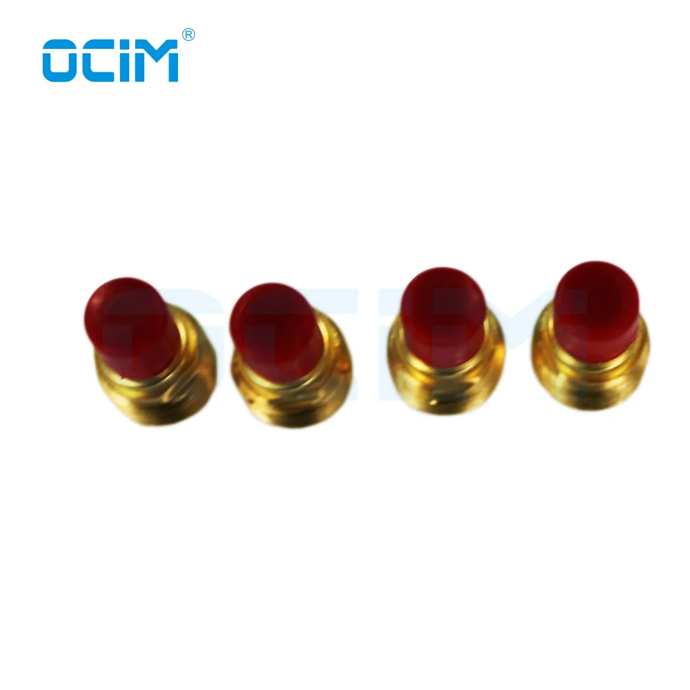 5 шт. 45V43 1,6 мм 1/1" маленький газовый объектив для TIG сварочный фонарь WP9/20/25