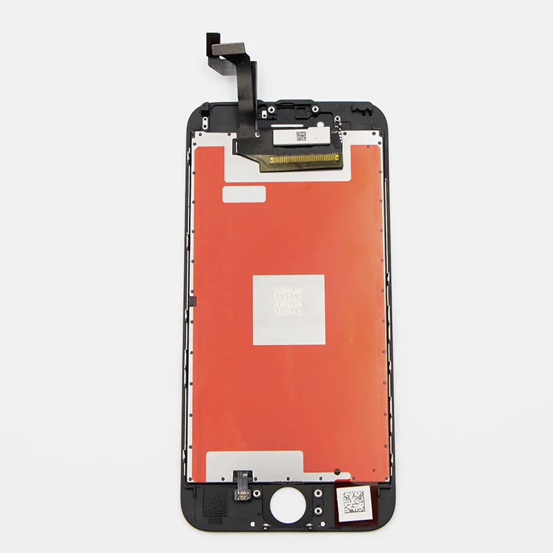 ЖК-дисплей для iphone 6SP с сенсорным экраном и дигитайзером сменный полный комплект