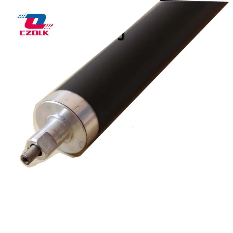 

New compatible Developing magnetic roller for Canon IR165 IR200 IR1600 IR1610 IR2000 magnetic roller