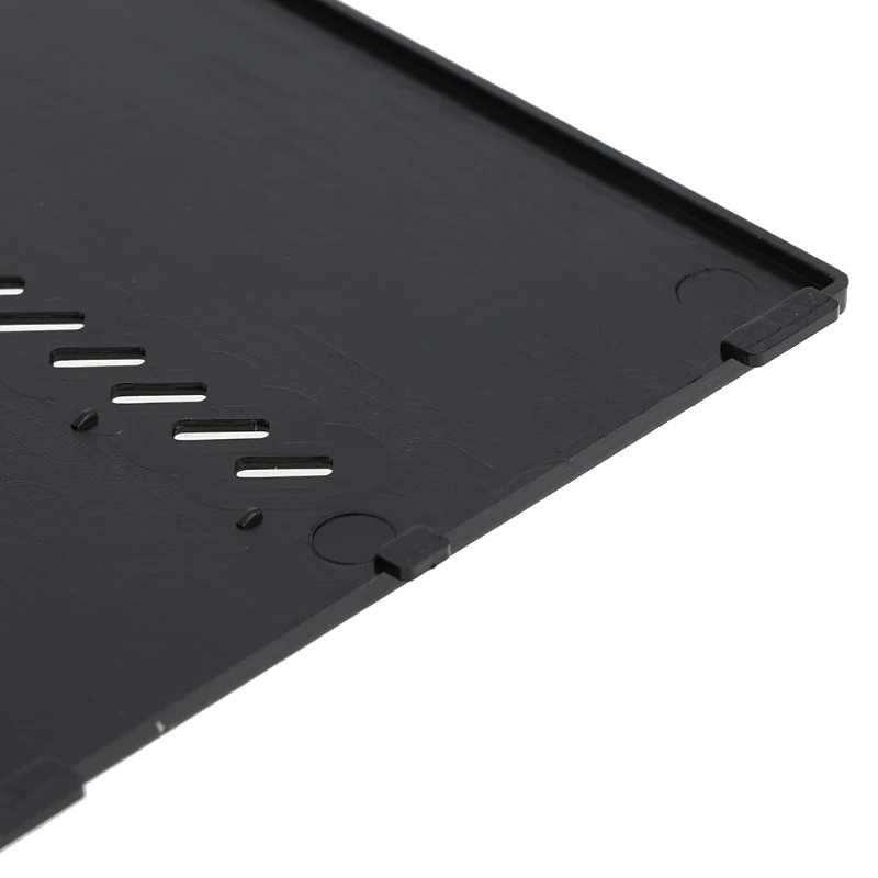 Оперативная память для ноутбука дверная крышка с винтом Lenovo Thinkpad T410