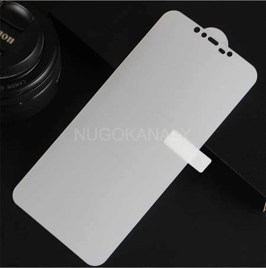 Гидрогелевая мягкая пленка 3D полное покрытие протектор экрана для huawei mate 20 P30 P20 Pro Lite ультра тонкая прозрачная пленка