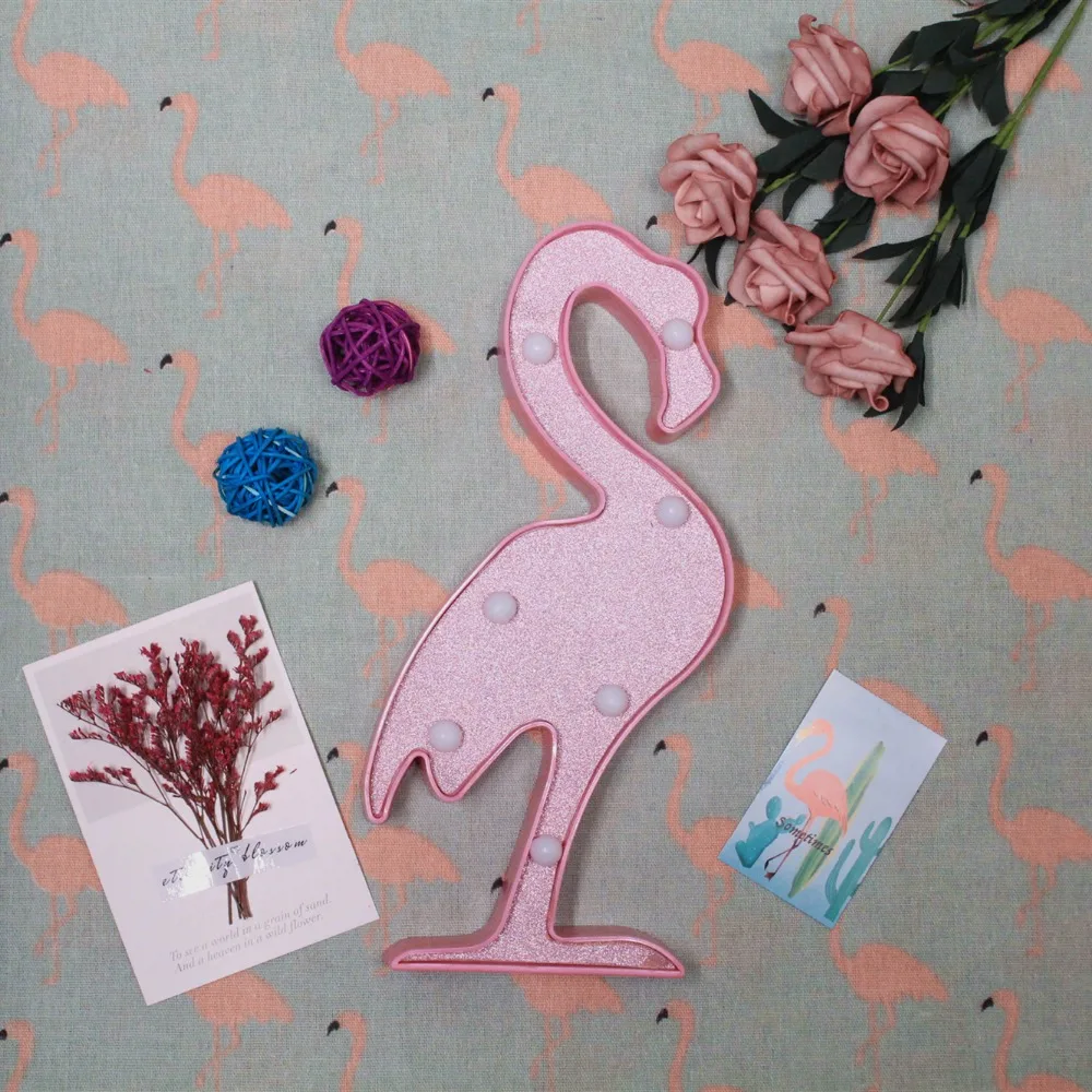 TONGER Ins светодиодная неоновая вывеска неоновые лампочки лампа Рождество вечерние