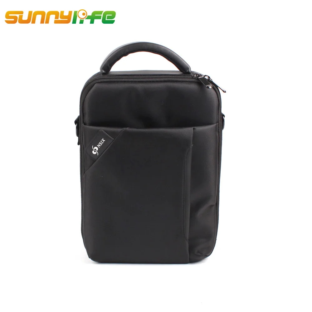 Портативная сумка для хранения на одно плечо чехол DJI MAVIC AIR|case for|case casecase for bag |