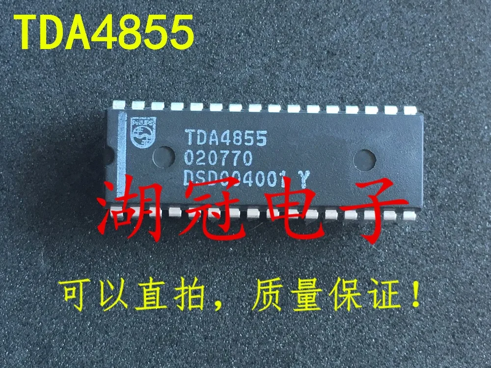 

Freeshipping TDA4855 TDA4855
