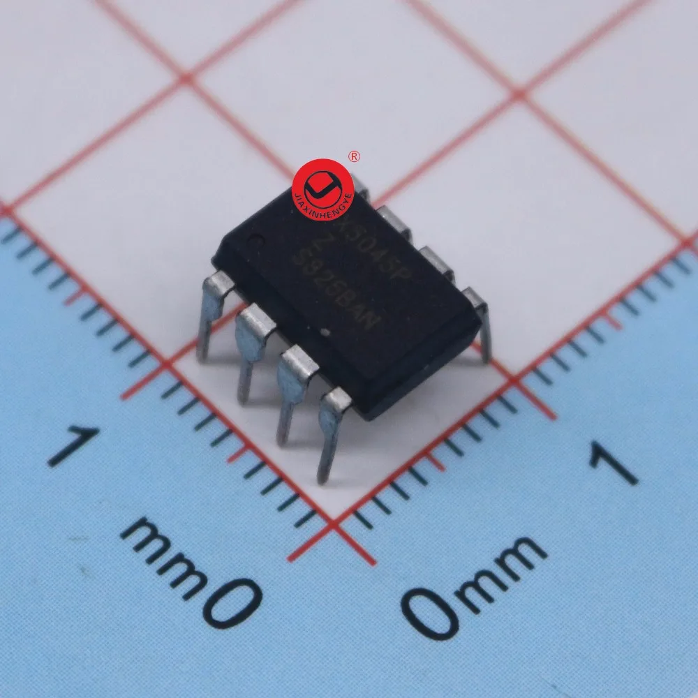 

X5045P DIP-8 Original 5PCS/LOT
