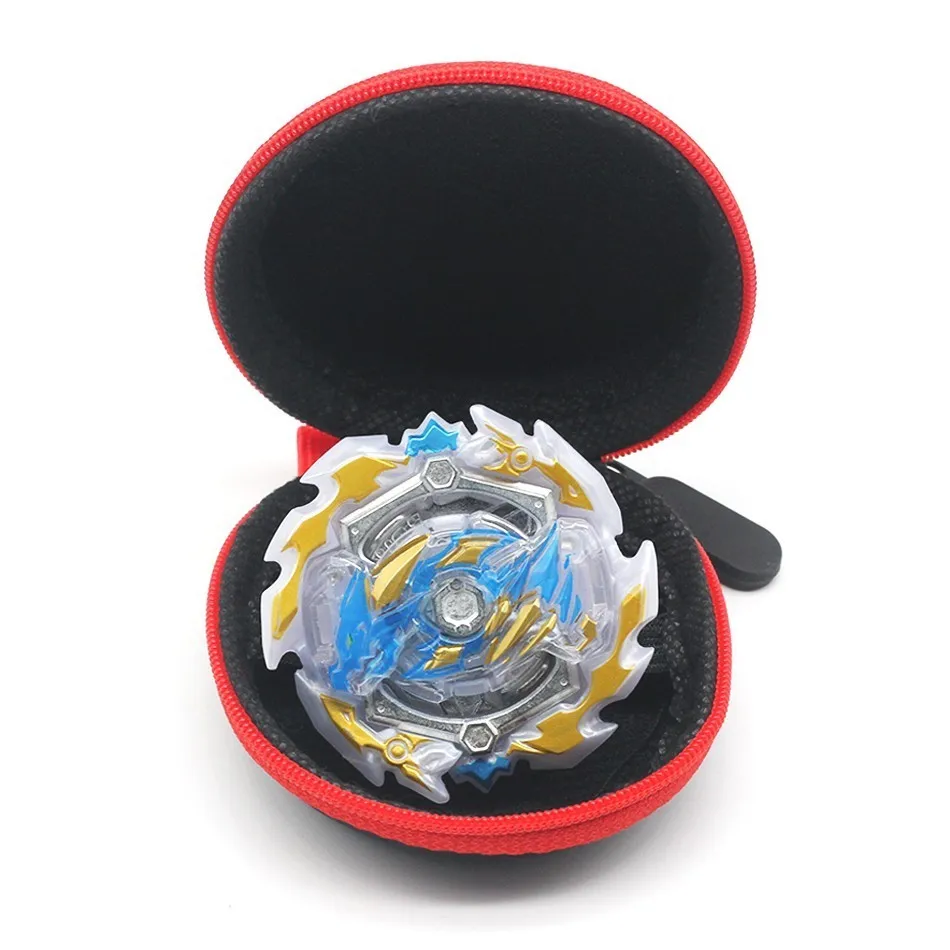 B - 133 package Пусковые установки Beyblade Burst Toys B139 135 B-131 B-133 B-140 B-135 бейблэйд Toupie металлический Бог Прядильный механизм игрушка бейблэйд - Цвет: B - 133 package