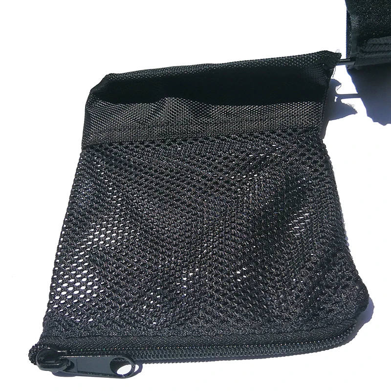 Пуля гильза Catcher Quick Release латунная AR15 тактическая для охоты ружья держатель пули