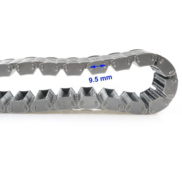 Чехол для передачи трансмиссии M501-17-945 M50117945 для MAZDA FORD