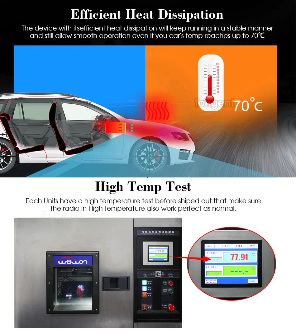" Android автомобильный DVD gps для Citroen Berlingo peugeot Partner Авто 2din радио FM RDS стерео ГЛОНАСС навигатор Аудио мультимедиа ПК