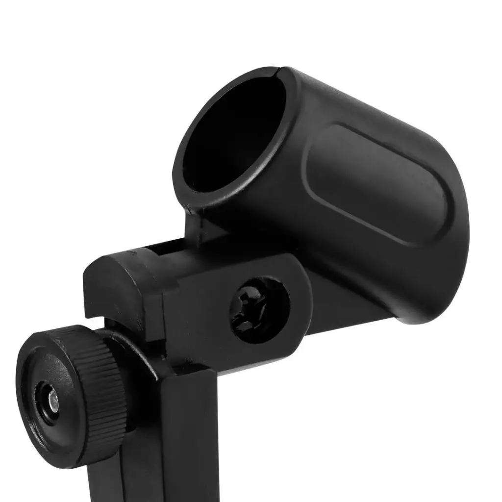 2 шт. зажим на барабан для микрофона крепление держатель Регулируемый