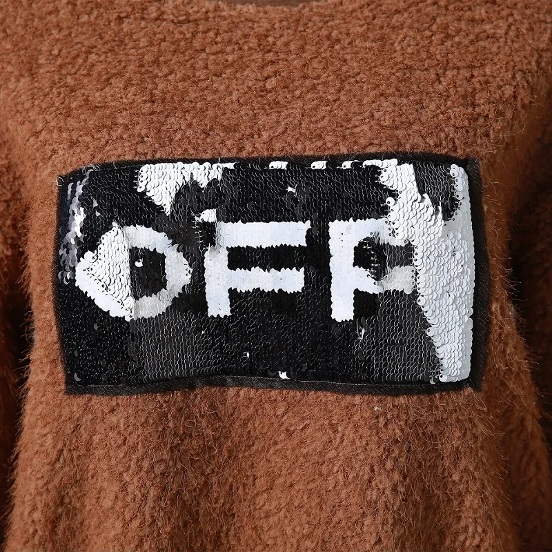 Новинка 2017 года Повседневное Осенняя женская обувь переменной Блёстки хаки