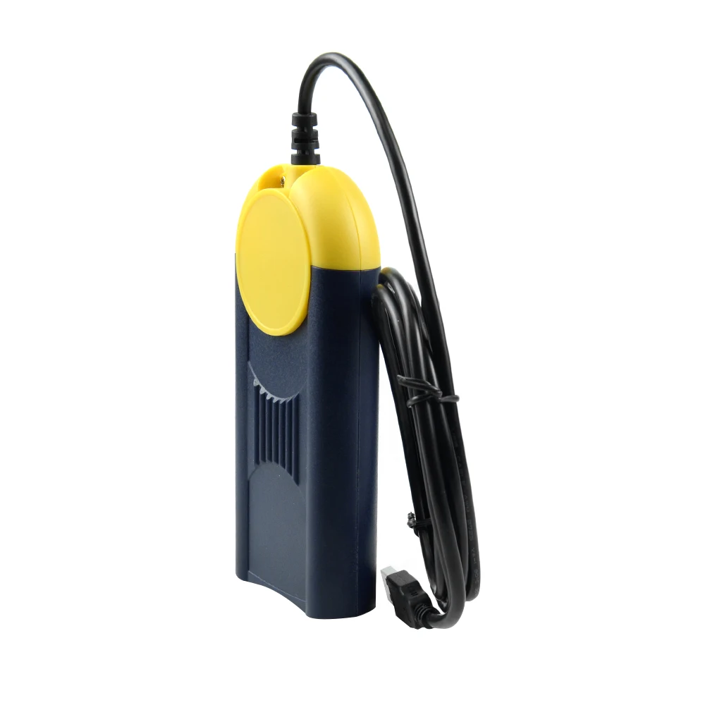 Новейшая версия V2018.3 Multi Diag Access J2534 Pass Thru OBD2 устройство multidiag многоязычный