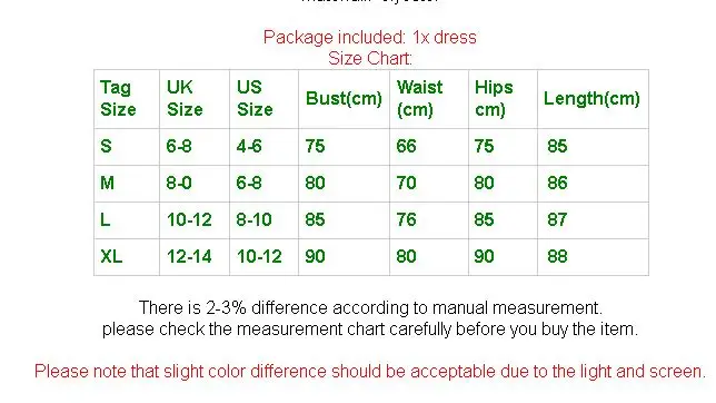 Платье футляр женское в полоску элегантное асимметричное мини платье с рукавом