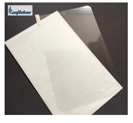 only tempered glass Witblue для 9," Irbis TZ965 TZ 965 3g планшет сенсорный экран Сенсорная панель дигитайзер стекло сенсор Замена - Цвет: only tempered glass