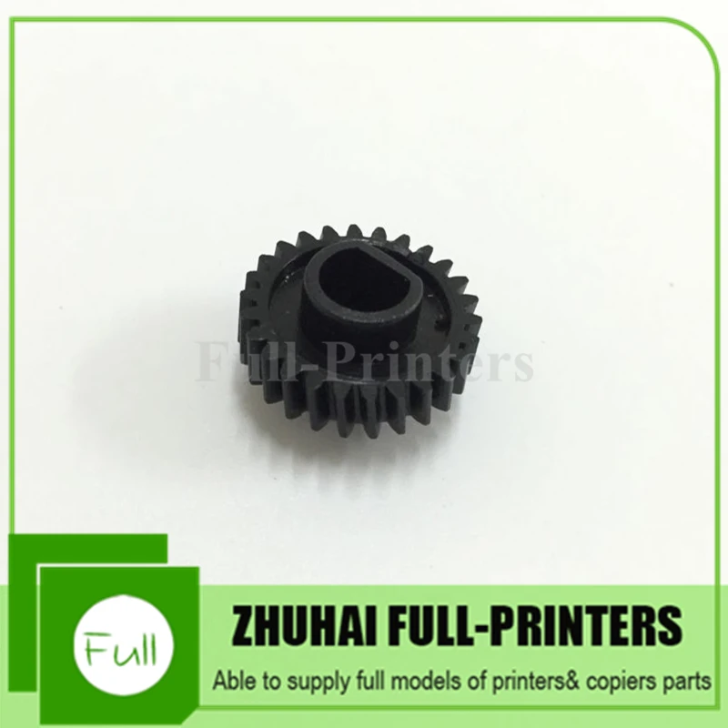 

10 PCS Free Shipping Factory Outlet! New Compatible Transfer Gear for RICOH AFICIO 1022/1027/2022/2027/3030/3025